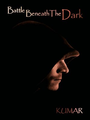 cover image of Battle Beneath the Dark